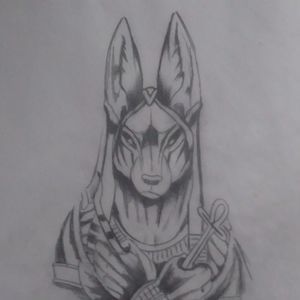 Meet your Posher, Keith